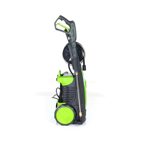 Мойка высокого давления Greenworks GPWG5II купить в СОМ