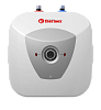 Водонагреватель накопительный Thermex H Pro 10-U купить в СОМ