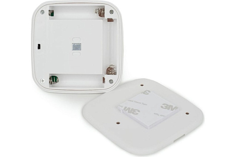 Светильник СТАРТ PL-1led-SR C1 white купить в СОМ