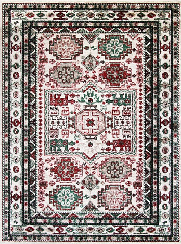 Ковер Nun Kilim ilhan Mensucat 2х3м купить в СОМ