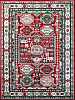 Ковер Nun Kilim ilhan Mensucat 2х3м купить в СОМ
