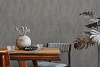 Обои виниловые на флизелиновой основе 75330-46 Аспект WallDecor Электро, 1.06 х 10.05 м . купить в СОМ