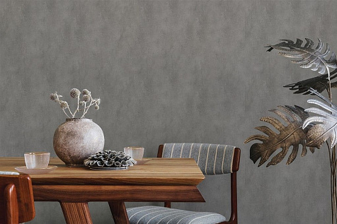 Обои виниловые на флизелиновой основе 75330-46 Аспект WallDecor Электро, 1.06 х 10.05 м . купить в СОМ