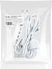 Провод 3х2pin Эра FITO-Holder C7 2м с таймером 4/8/12часов купить в СОМ
