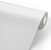 Обои виниловые на флизелиновой основе 7337-00 Euro Decor Лен / Linen, 1.06 х 10 м . купить в СОМ