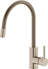 Смеситель для мойки Iddis Kitchen 360 K36BNJ0i05 купить в СОМ