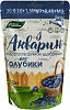 Удобрение Акварин для голубики  0.5кг  Буйские удобрения купить в СОМ