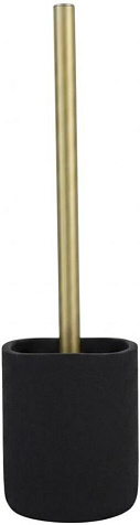 Ерш для туалета Fora Booster FOR-MGF025 купить в СОМ