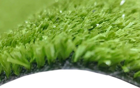 Искусственная трава Artificial Grass BM370-7мм; 4 м купить в СОМ