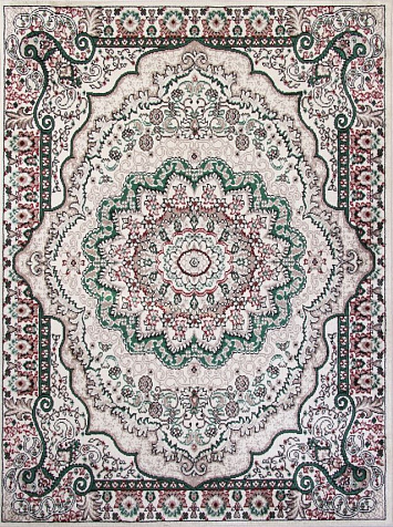 Ковер Nun Kilim ilhan Mensucat 2х3м купить в СОМ
