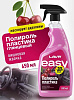 Lavr Полироль пластика Easy 650мл купить в СОМ