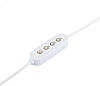 Провод 4х2pin Эра FITO-Holder C7 2м с таймером 4/8/12часов купить в СОМ