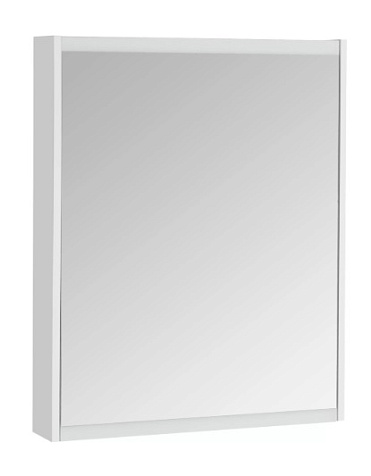 Зеркало-шкаф Акватон Нортон 65 купить в СОМ