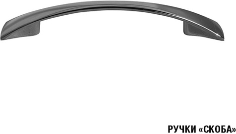 Пенал с 2 дв.П.60.7-0-7У  Короб Белый Фасад Пайн белый , Ручки Скобы купить в СОМ