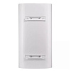 Водонагреватель накопительный Royal Thermo RWH ST W 50 купить в СОМ