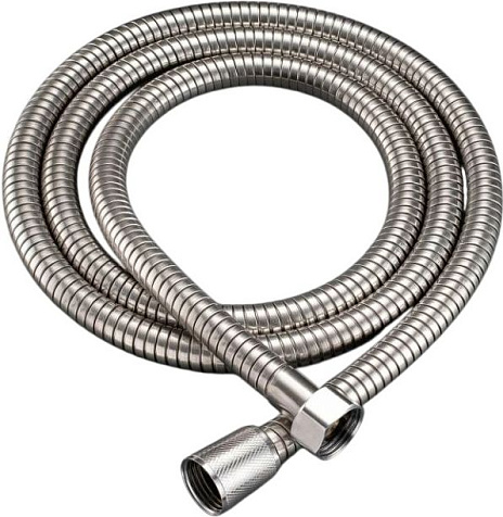 Шланг для душа RMS SH 16, 200 см купить в СОМ