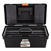 Ящик для инструмента STELS 17", 420х220х180 мм купить в СОМ