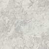 Обои виниловые на флизелиновой основе 7318-02 Euro Decor Lucerna, 1.06 х 10 м . купить в СОМ