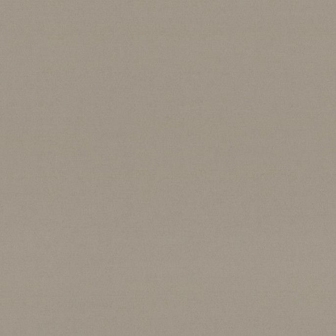 Обои виниловые на флизелиновой основе 9299-12 Monte Solaro Chantelle, 1.06 х 10 м . купить в СОМ