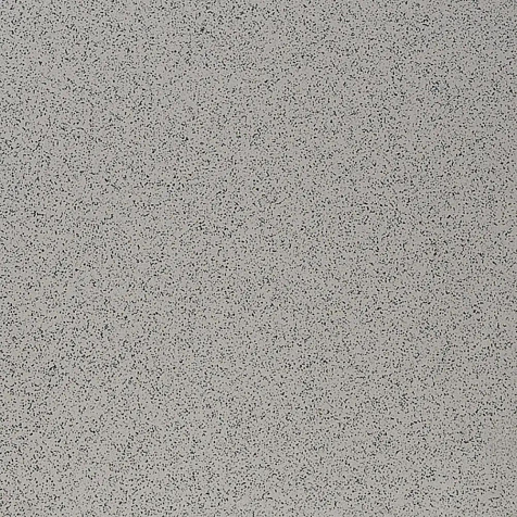 Керамогранит Эстима ST011  серый соль-перец, 300x300x8 мм, 12 шт. = 1,08 кв. м купить в СОМ