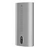 Водонагреватель накопительный Electrolux EWH Royal Flash Silver 50 купить в СОМ