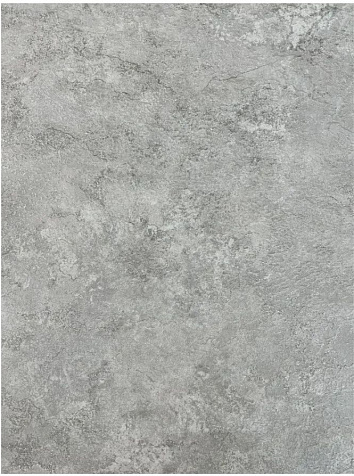 Обои виниловые на флизелиновой основе 60966-03 Erismann Imperial, 1.06 х 10.05 м . купить в СОМ