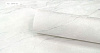 Обои виниловые на флизелиновой основе 60975-02 Erismann Spell, 1.06 х 10.05 м . купить в СОМ