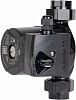 Насос для отопительных систем Aquario АС 256-130 купить в СОМ