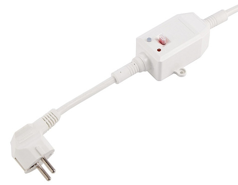 Водонагреватель накопительный Royal Thermo RWH Citadel Unic Silver 50 купить в СОМ