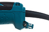 Шуруповерт сетевой MAKITA FS4000, 570Вт купить в СОМ