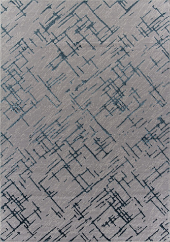 Ковер Liman Merinos 1,6х2,3м купить в СОМ