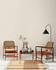 Обои виниловые на флизелиновой основе 7337-01 Euro Decor Лен / Linen, 1.06 х 10 м . купить в СОМ