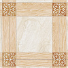 Керамогранит Gracia Ceramica Tuluza light PG 01, 450х450х8 мм, 5 шт. = 1.012 кв. м купить в СОМ