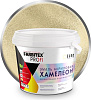 Эмаль акриловая Farbitex Profi Хамелеон Тропик, 0.4л купить в СОМ