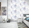 Обои виниловые на флизелиновой основе 75342-65 Аспект WallDecor Балу, 1.06 х 10.05 м . купить в СОМ