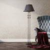 Обои виниловые на флизелиновой основе 212012R Grandeco ШИК/CHIC, 1.06 х 10.05 м . купить в СОМ
