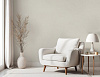 Обои виниловые на флизелиновой основе 9107-12 WallSecret Comfort Shalfey, 1.06 х 10.05 м . купить в СОМ