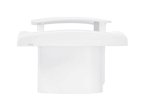 Вентилятор вытяжной Royal Thermo RAFV 150 T купить в СОМ