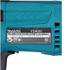 Шуруповерт сетевой MAKITA FS4000, 570Вт купить в СОМ