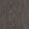 Керамогранит Gracia Ceramica Арагон ДАРК  PG 01, 450х450х8 мм, 5 шт. = 1.012 кв. м купить в СОМ