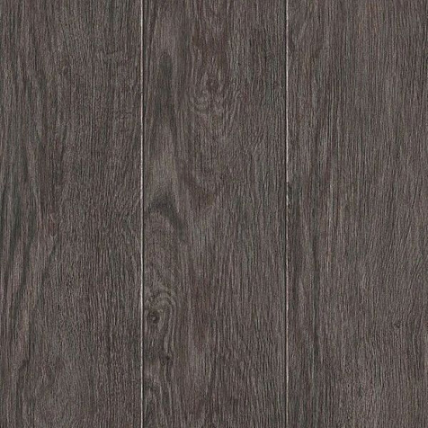 Керамогранит Gracia Ceramica Арагон ДАРК  PG 01, 450х450х8 мм, 5 шт. = 1.012 кв. м купить в СОМ