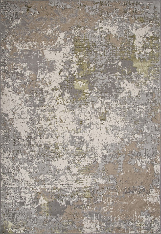Ковер Liman Merinos 1,6х2,3м купить в СОМ