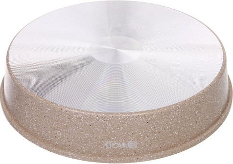 Форма для выпечки BAROLY 26x5см купить в СОМ