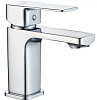 Смеситель для раковины Gota Rocio Vigo G011010 купить в СОМ
