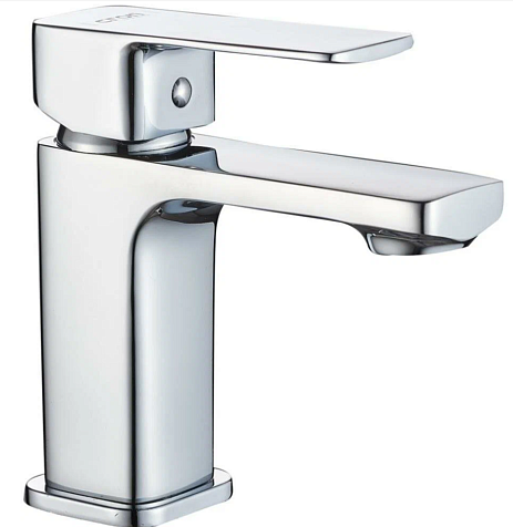 Смеситель для раковины Gota Rocio Vigo G011010 купить в СОМ