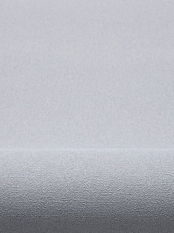 Обои виниловые на флизелиновой основе 9140-03NА NewAGe Led, 1.06 х 10.05 м . купить в СОМ