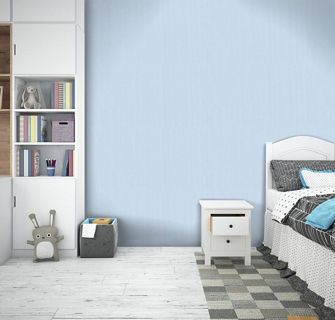 Обои виниловые на флизелиновой основе 75339-16 Аспект WallDecor Космолэнд, 1.06 х 10.05 м . купить в СОМ