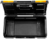 Ящик для инструмента STAYER Toolbox-16, 390х210х160мм купить в СОМ