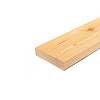 Планкен профилированный 25х150х2000 купить в СОМ