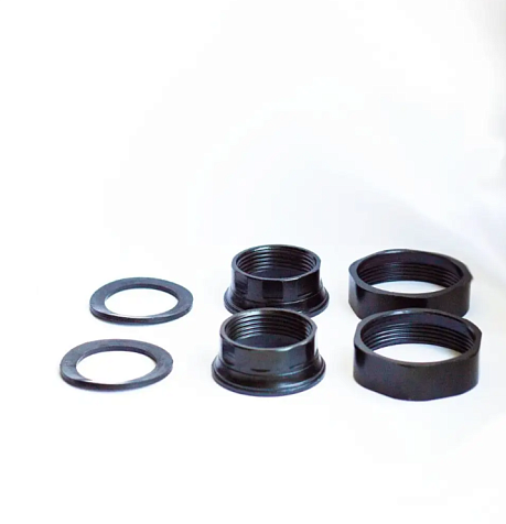 Насос для отопительных систем STI CR 25/4 - 180 купить в СОМ